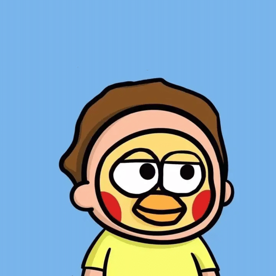 YIKE
