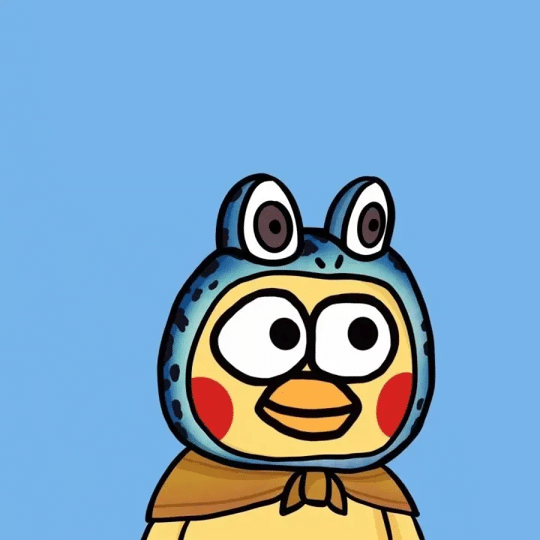 白日光