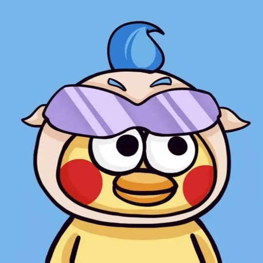 6649