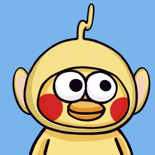 lsjc