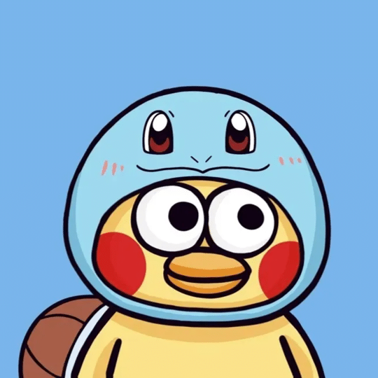 s031