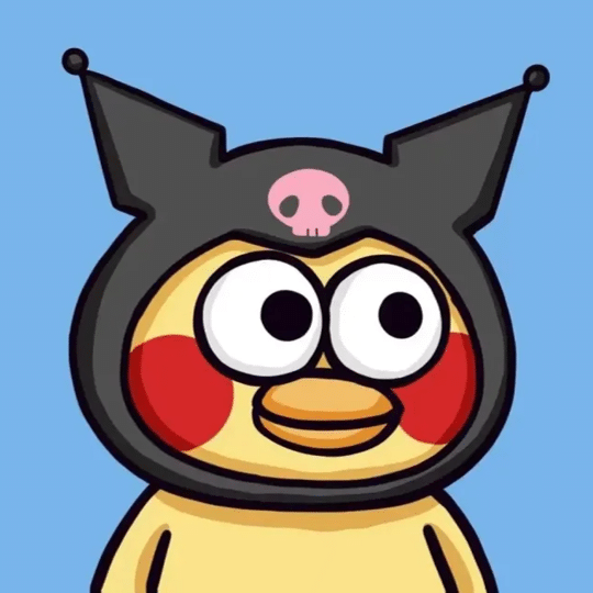 kang