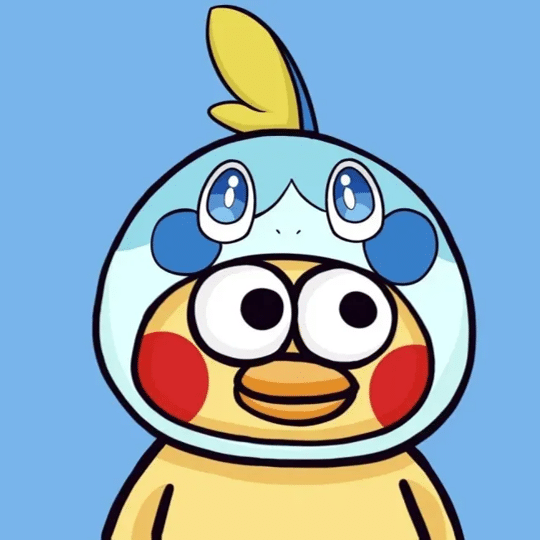 七月