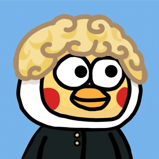 1281