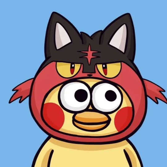侃侃而谈