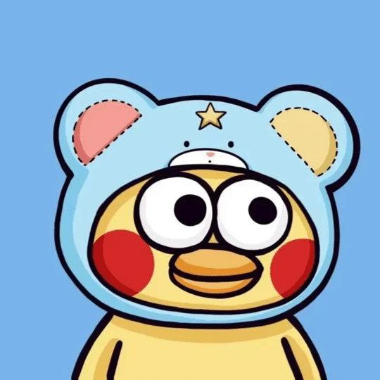 1342