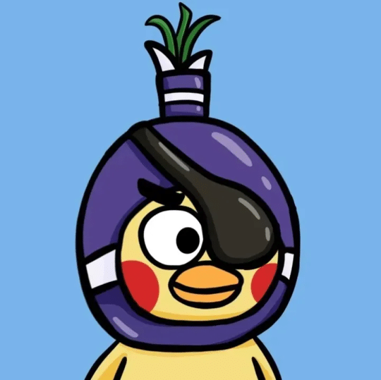 上岸聪仔