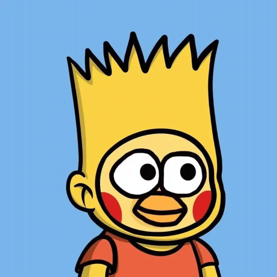 jj12