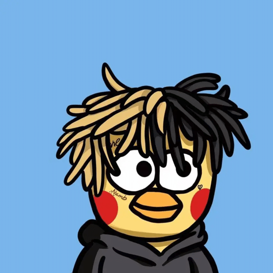 wan1