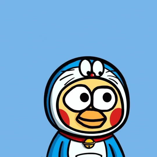 vbbc