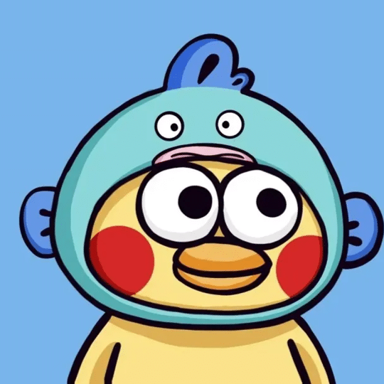 鸿运