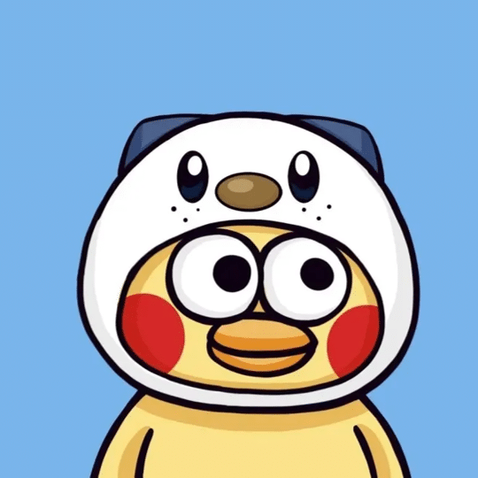 caow